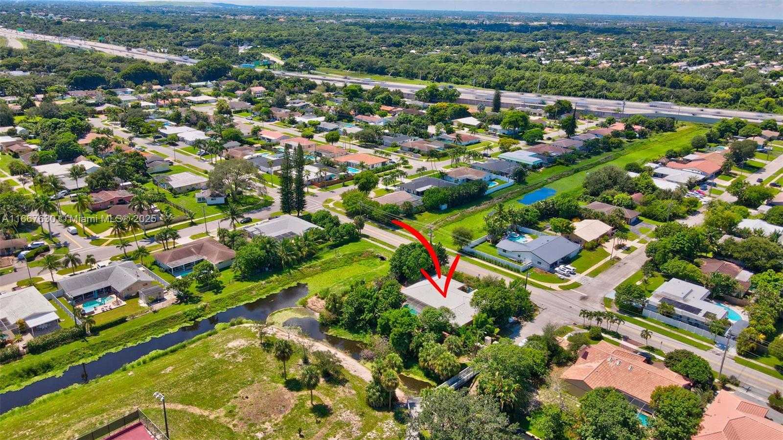 Small Image of 798 NORTH WEST 15TH AVE, Boca Raton Number 31