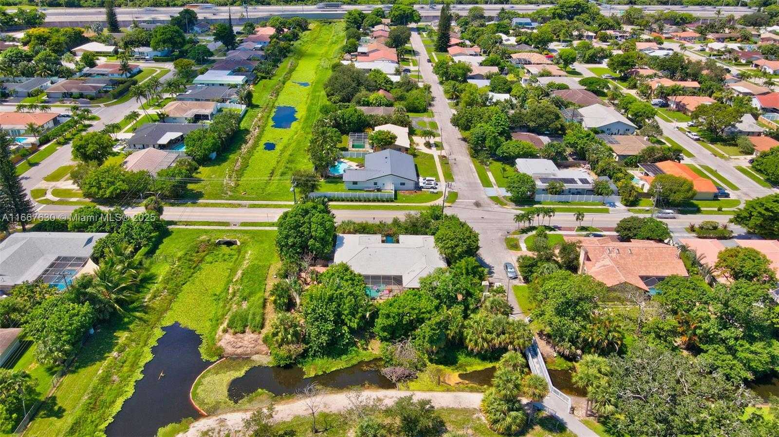 Small Image of 798 NORTH WEST 15TH AVE, Boca Raton Number 32