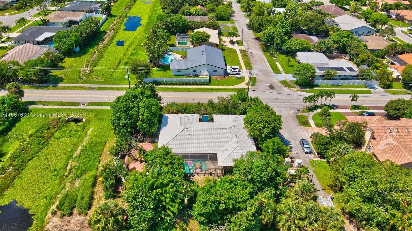Small Image of 798 NORTH WEST 15TH AVE, Boca Raton Number 33