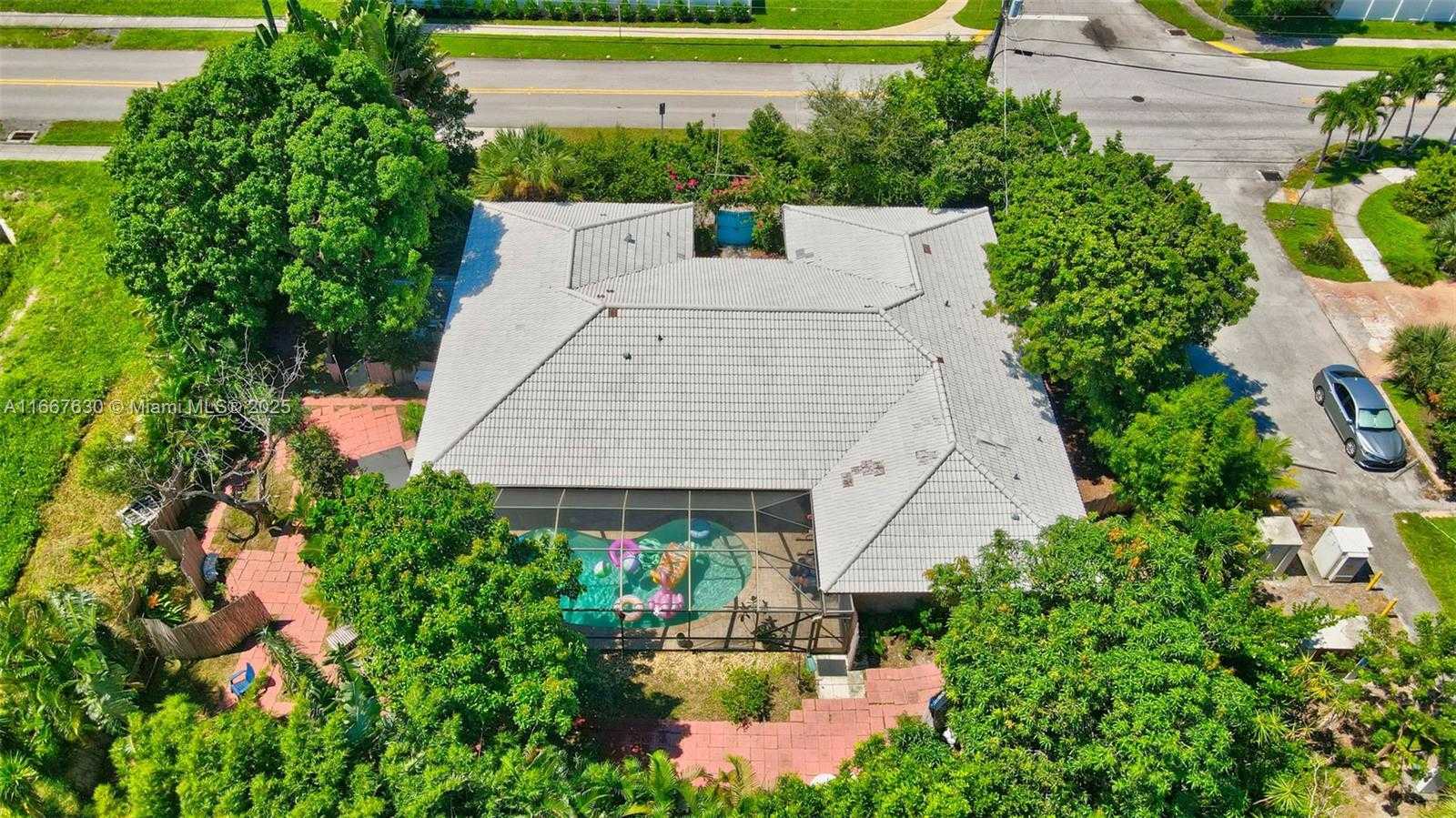 Small Image of 798 NORTH WEST 15TH AVE, Boca Raton Number 34