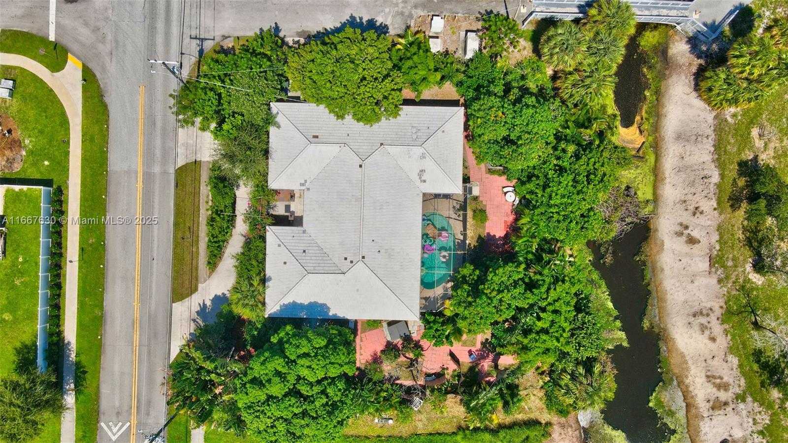Small Image of 798 NORTH WEST 15TH AVE, Boca Raton Number 35