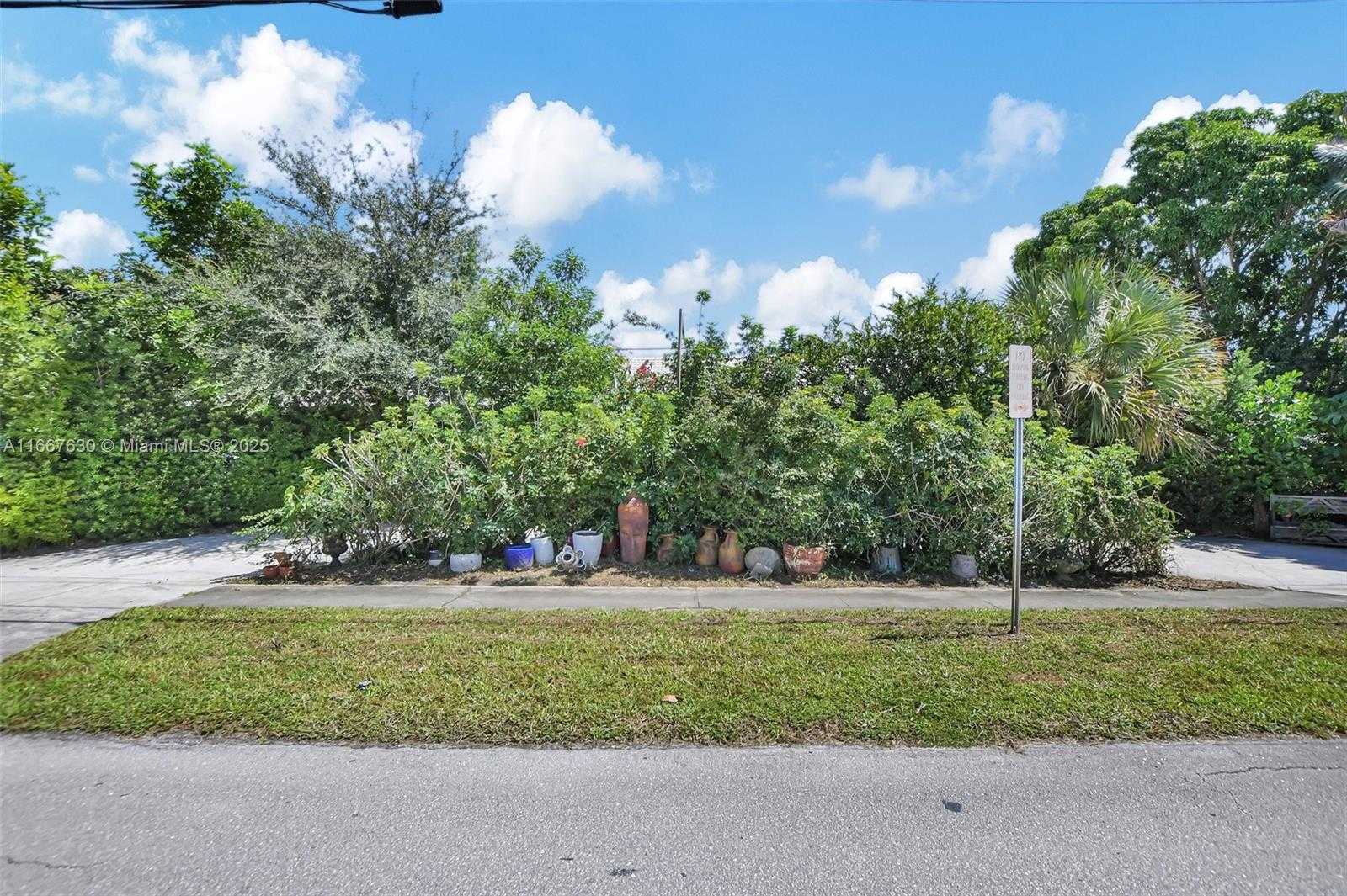 Small Image of 798 NORTH WEST 15TH AVE, Boca Raton Number 37