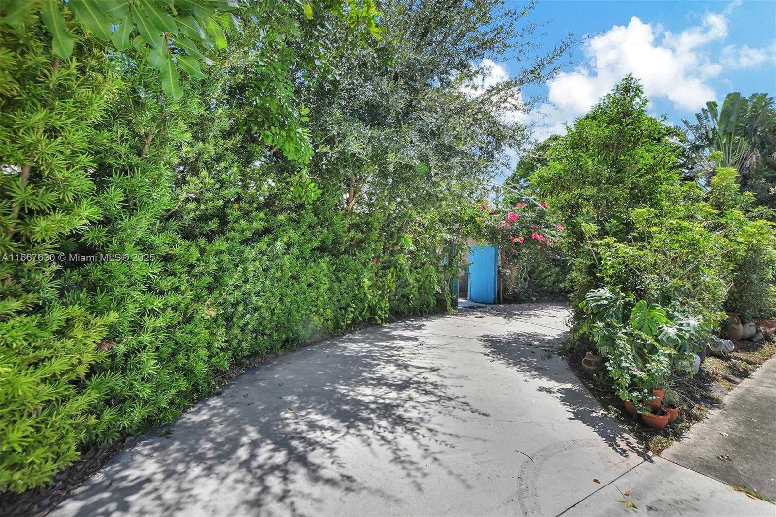 Small Image of 798 NORTH WEST 15TH AVE, Boca Raton Number 38