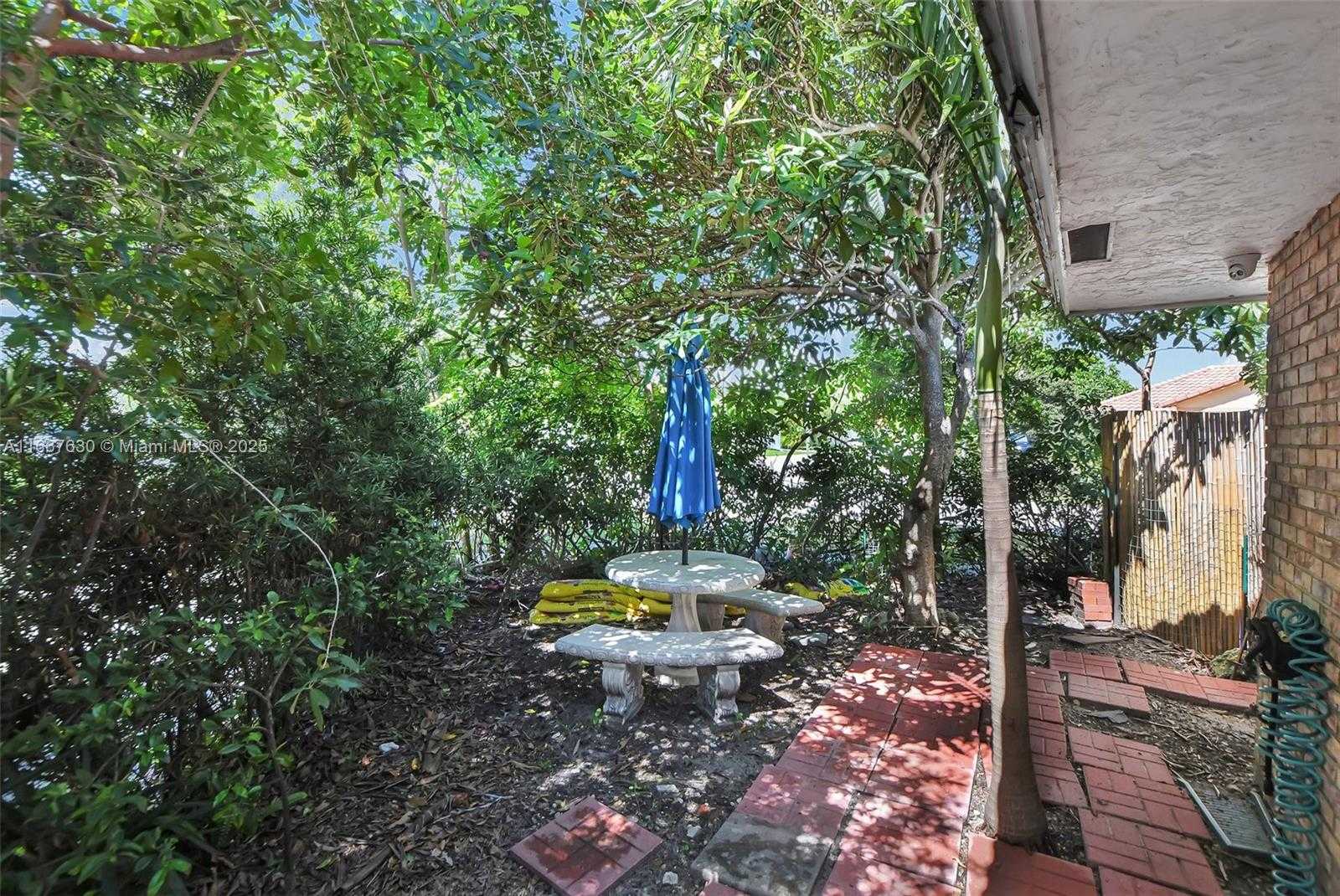 Small Image of 798 NORTH WEST 15TH AVE, Boca Raton Number 39