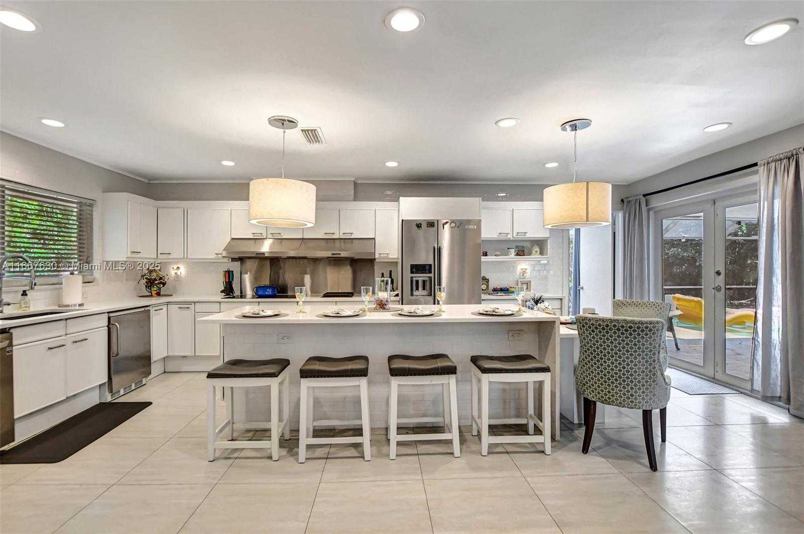 Small Image of 798 NORTH WEST 15TH AVE, Boca Raton Number 4