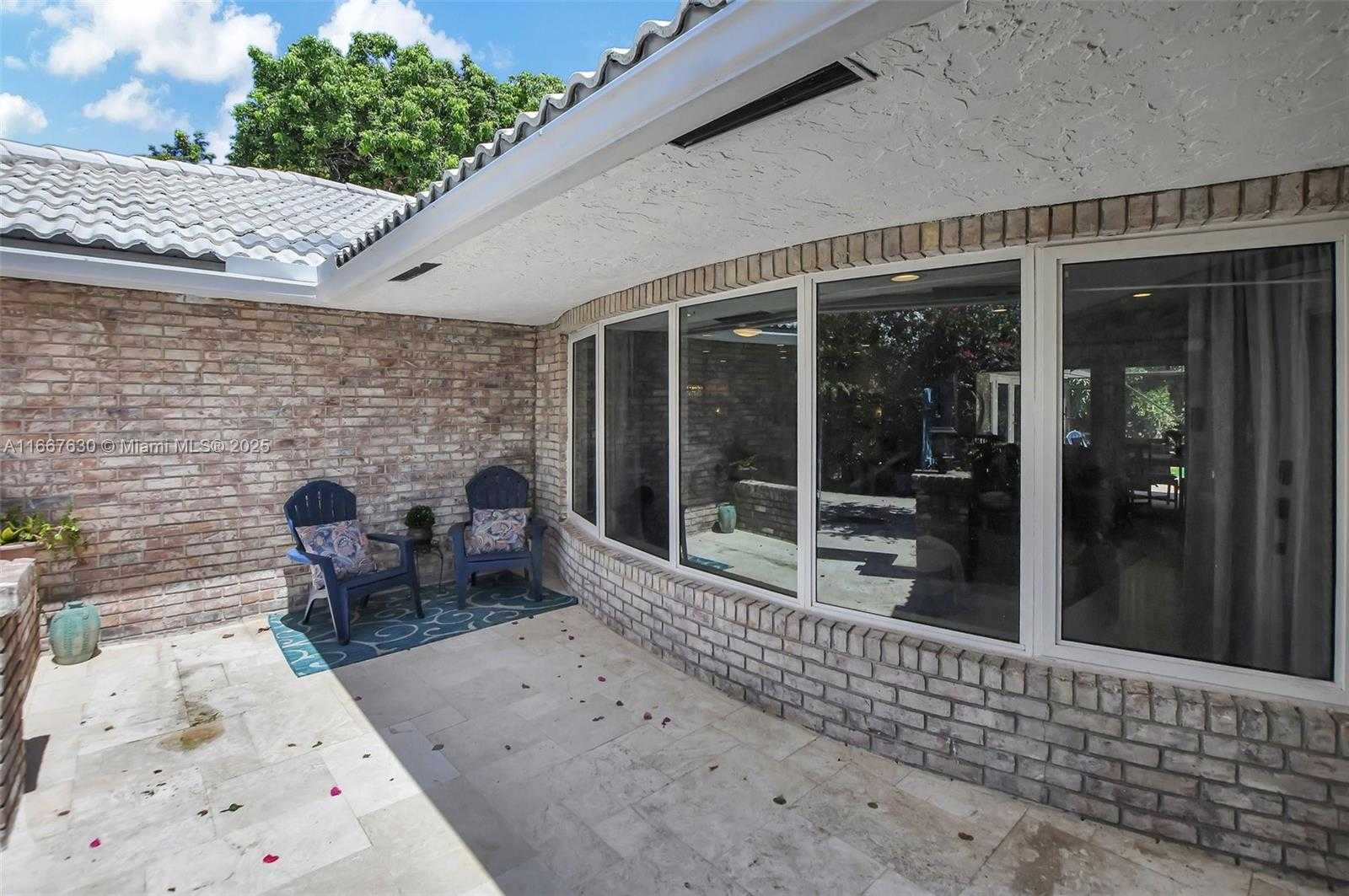 Small Image of 798 NORTH WEST 15TH AVE, Boca Raton Number 40
