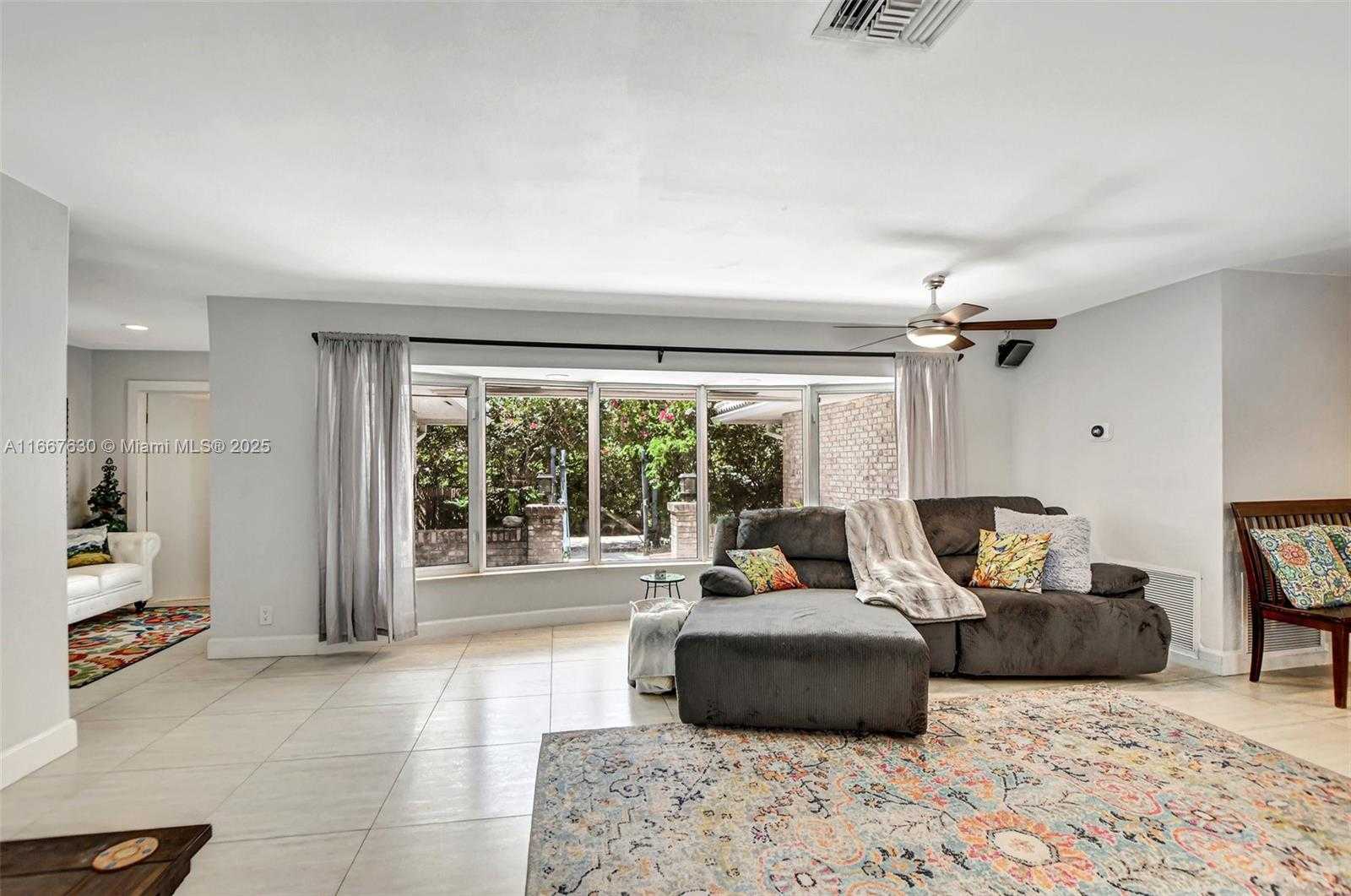 Small Image of 798 NORTH WEST 15TH AVE, Boca Raton Number 41