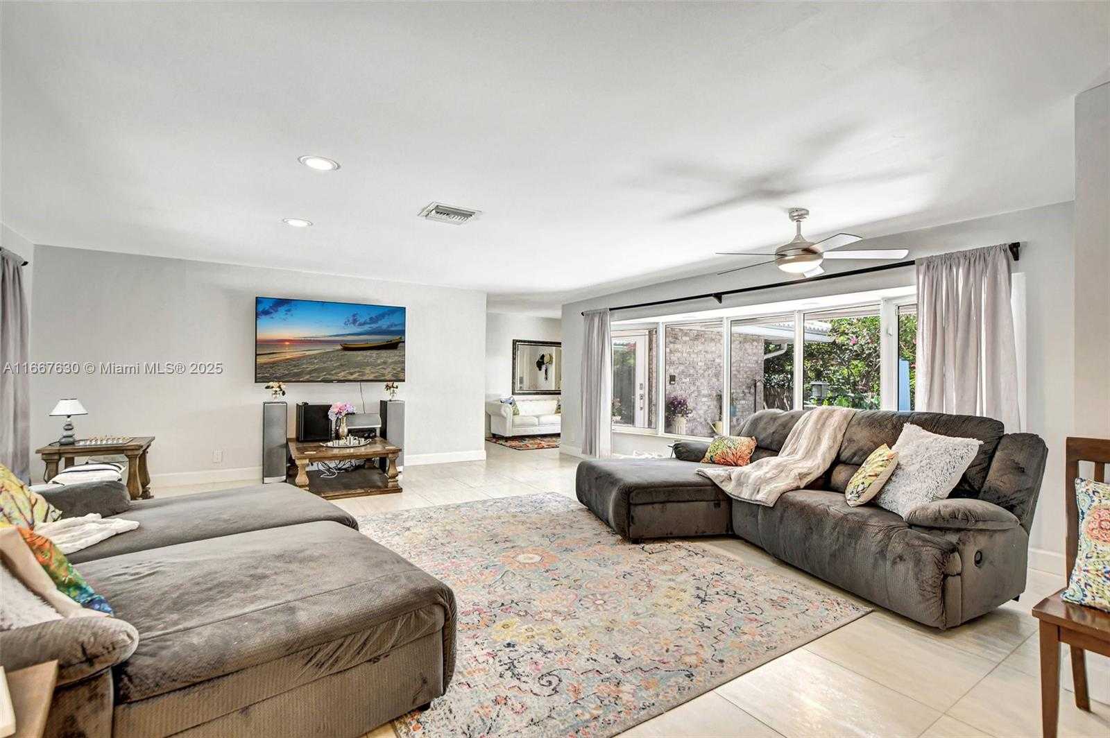 Small Image of 798 NORTH WEST 15TH AVE, Boca Raton Number 42