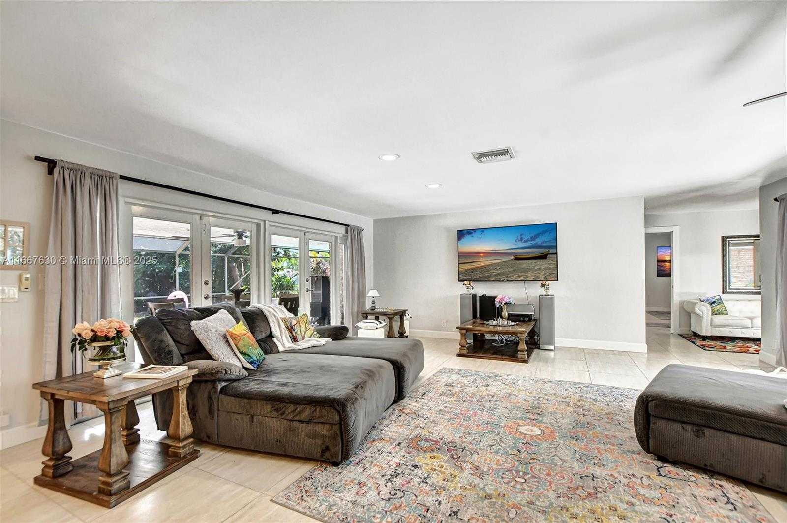 Small Image of 798 NORTH WEST 15TH AVE, Boca Raton Number 43