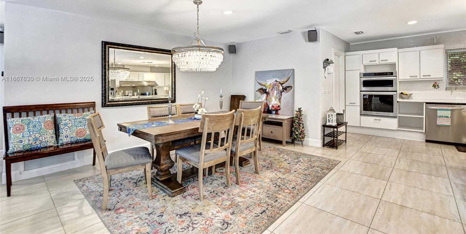 Small Image of 798 NORTH WEST 15TH AVE, Boca Raton Number 44