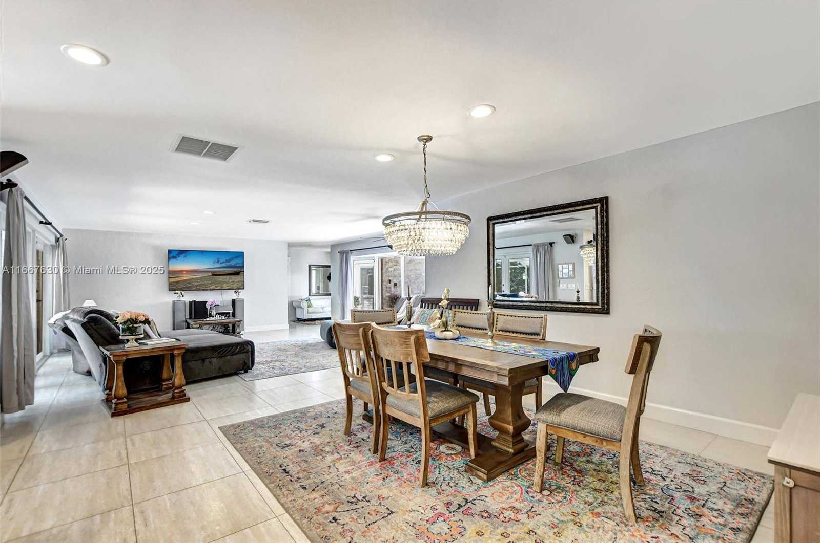 Small Image of 798 NORTH WEST 15TH AVE, Boca Raton Number 45