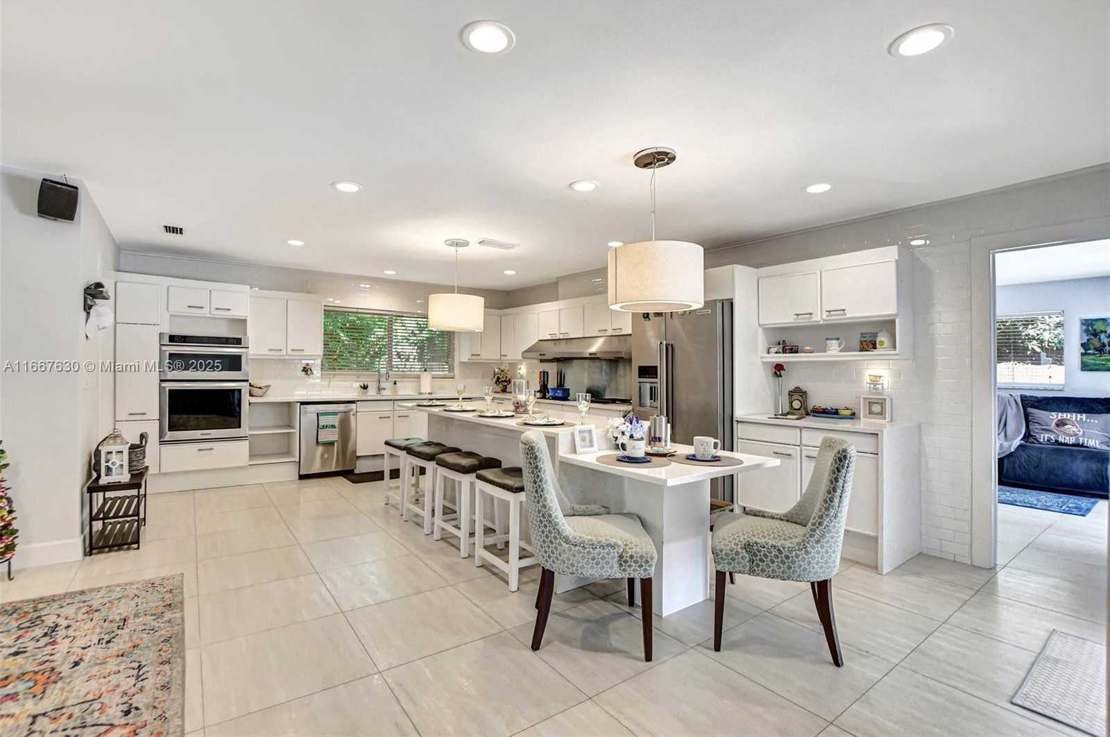 Small Image of 798 NORTH WEST 15TH AVE, Boca Raton Number 46