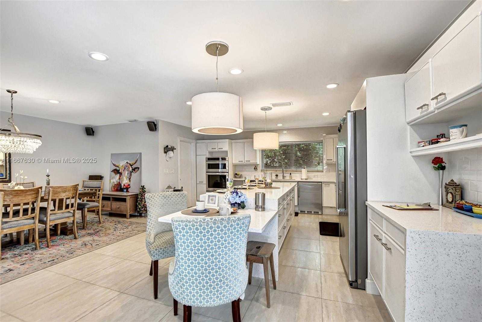 Small Image of 798 NORTH WEST 15TH AVE, Boca Raton Number 47
