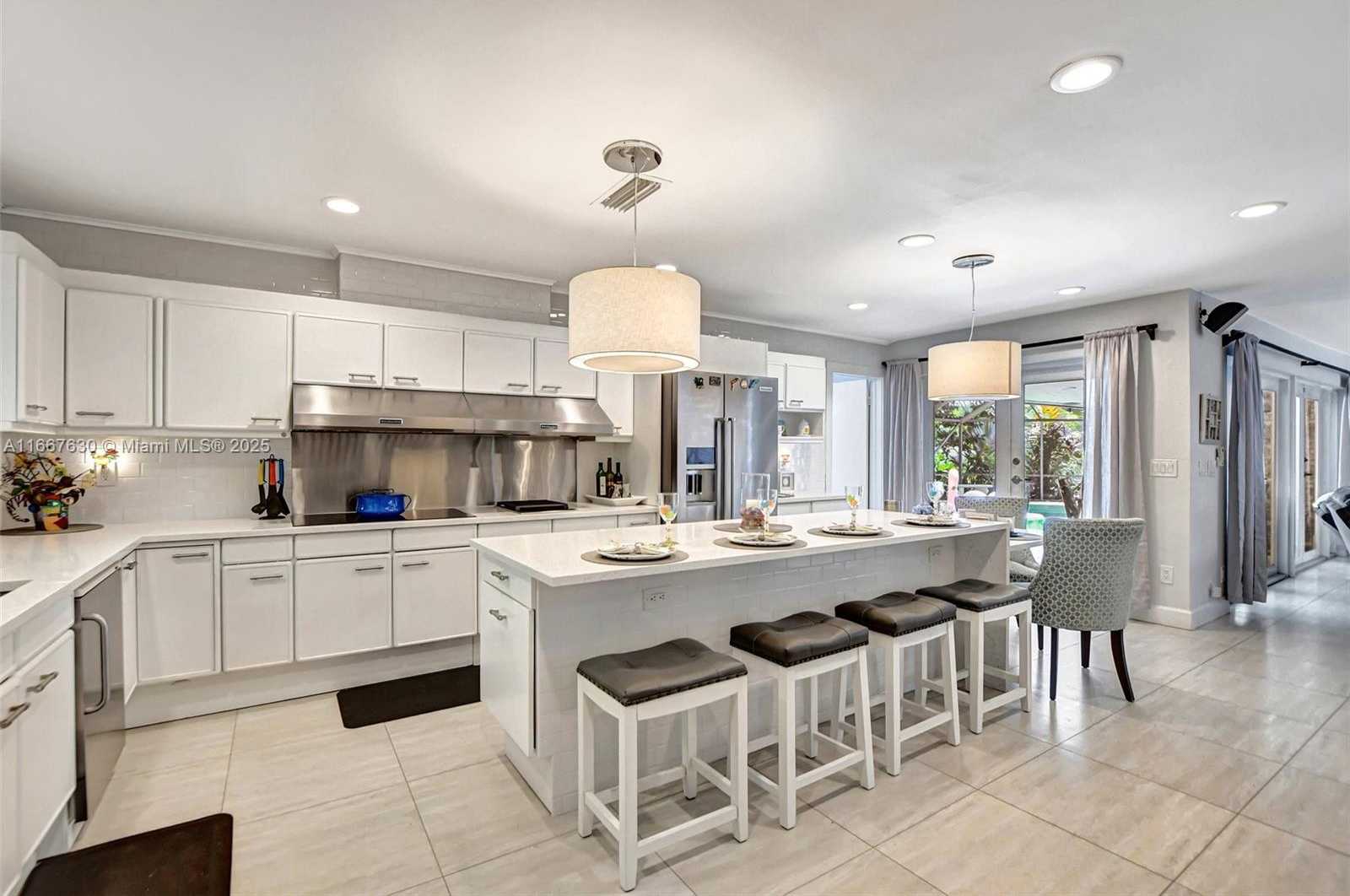 Small Image of 798 NORTH WEST 15TH AVE, Boca Raton Number 48