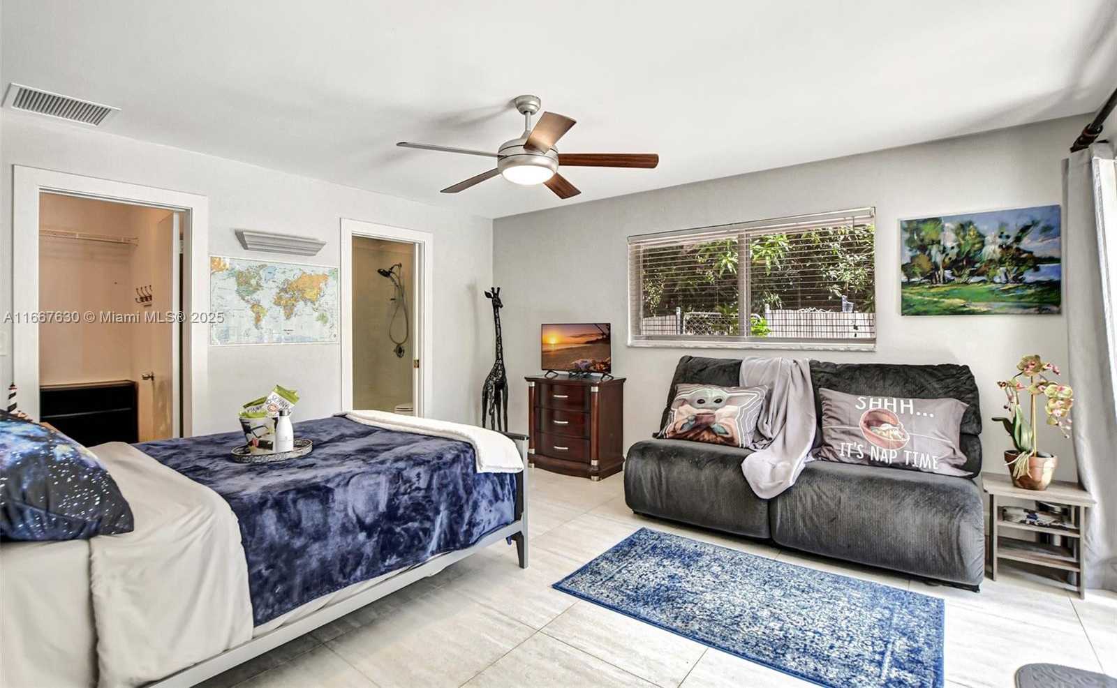 Small Image of 798 NORTH WEST 15TH AVE, Boca Raton Number 49
