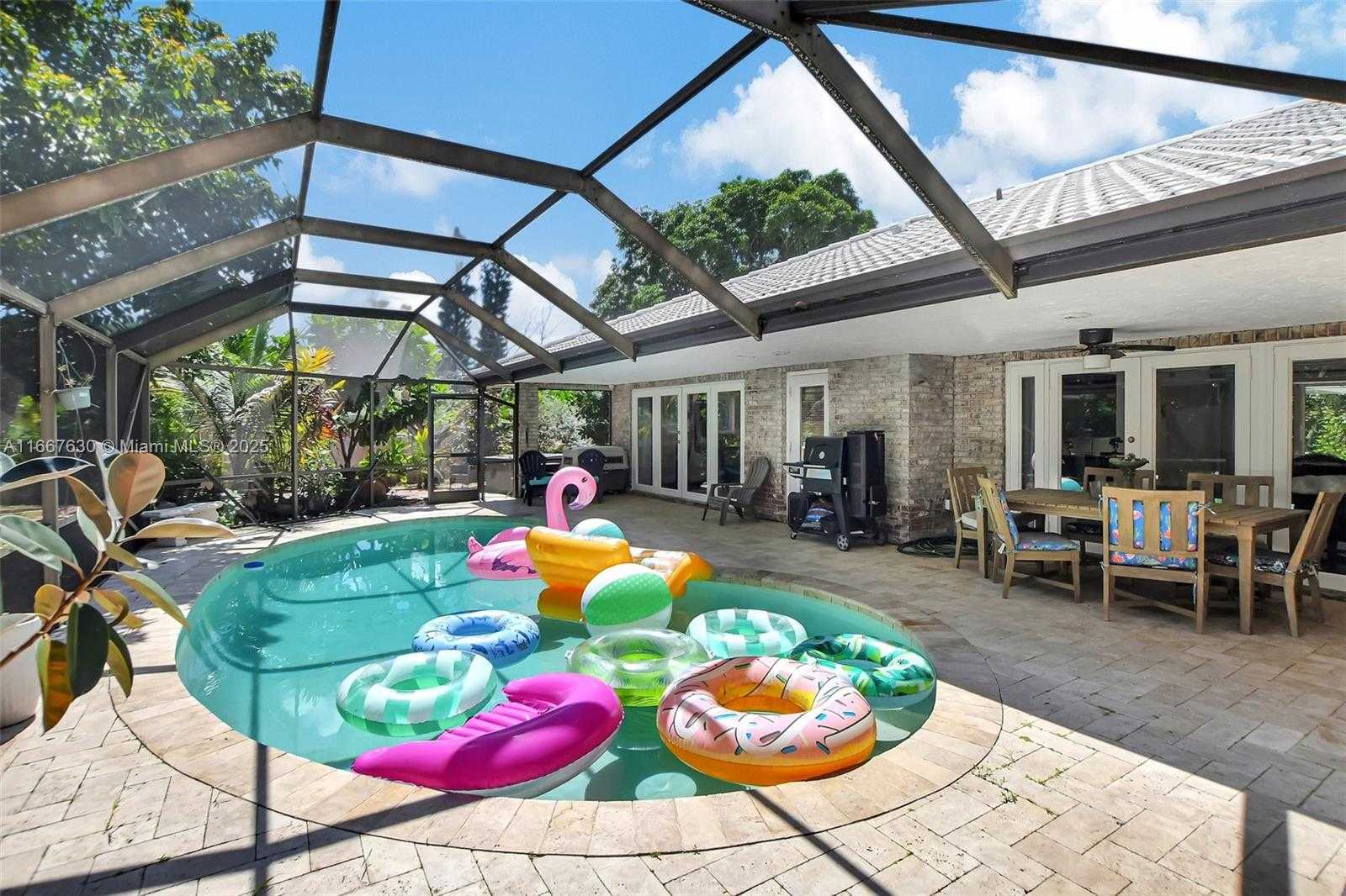 Small Image of 798 NORTH WEST 15TH AVE, Boca Raton Number 5