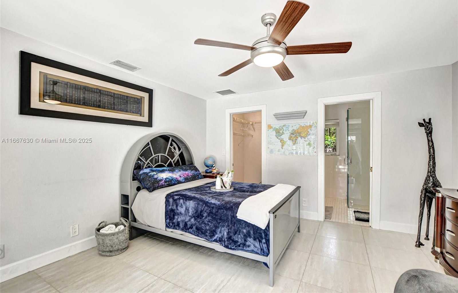 Small Image of 798 NORTH WEST 15TH AVE, Boca Raton Number 50