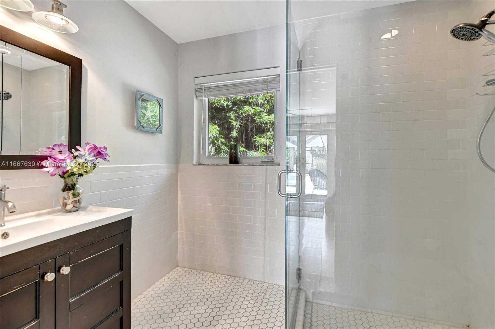 Small Image of 798 NORTH WEST 15TH AVE, Boca Raton Number 51