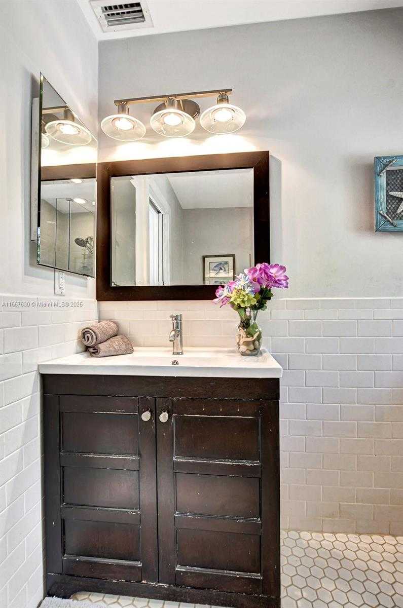Small Image of 798 NORTH WEST 15TH AVE, Boca Raton Number 52