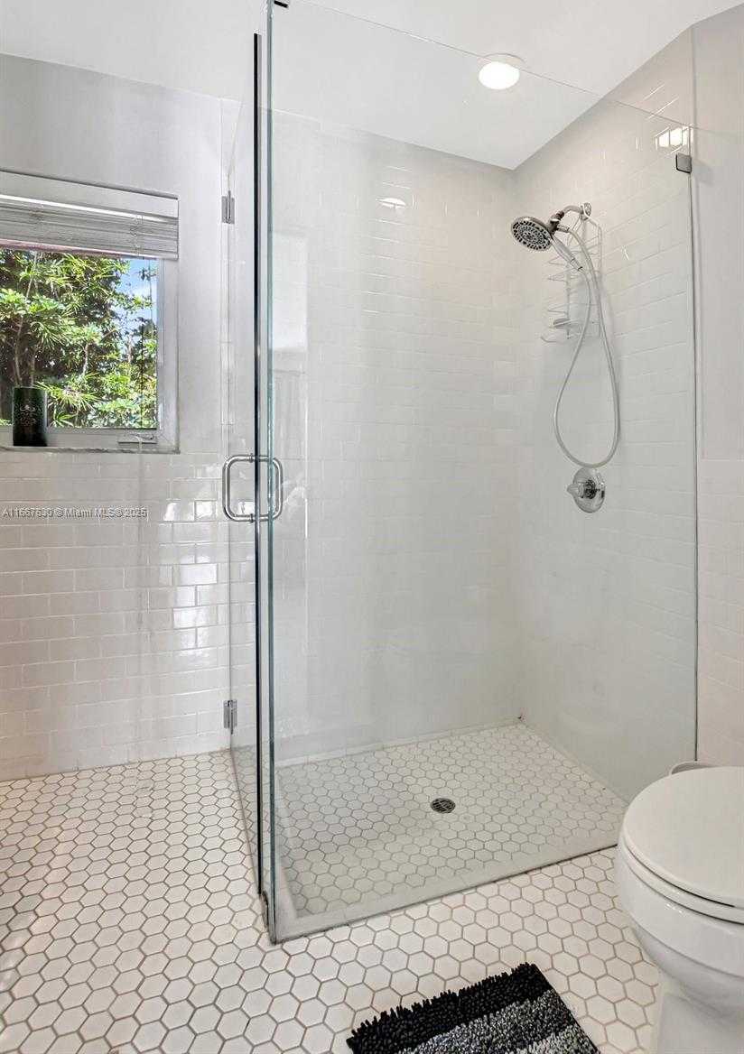 Small Image of 798 NORTH WEST 15TH AVE, Boca Raton Number 53