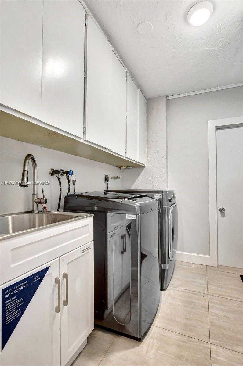 Small Image of 798 NORTH WEST 15TH AVE, Boca Raton Number 54