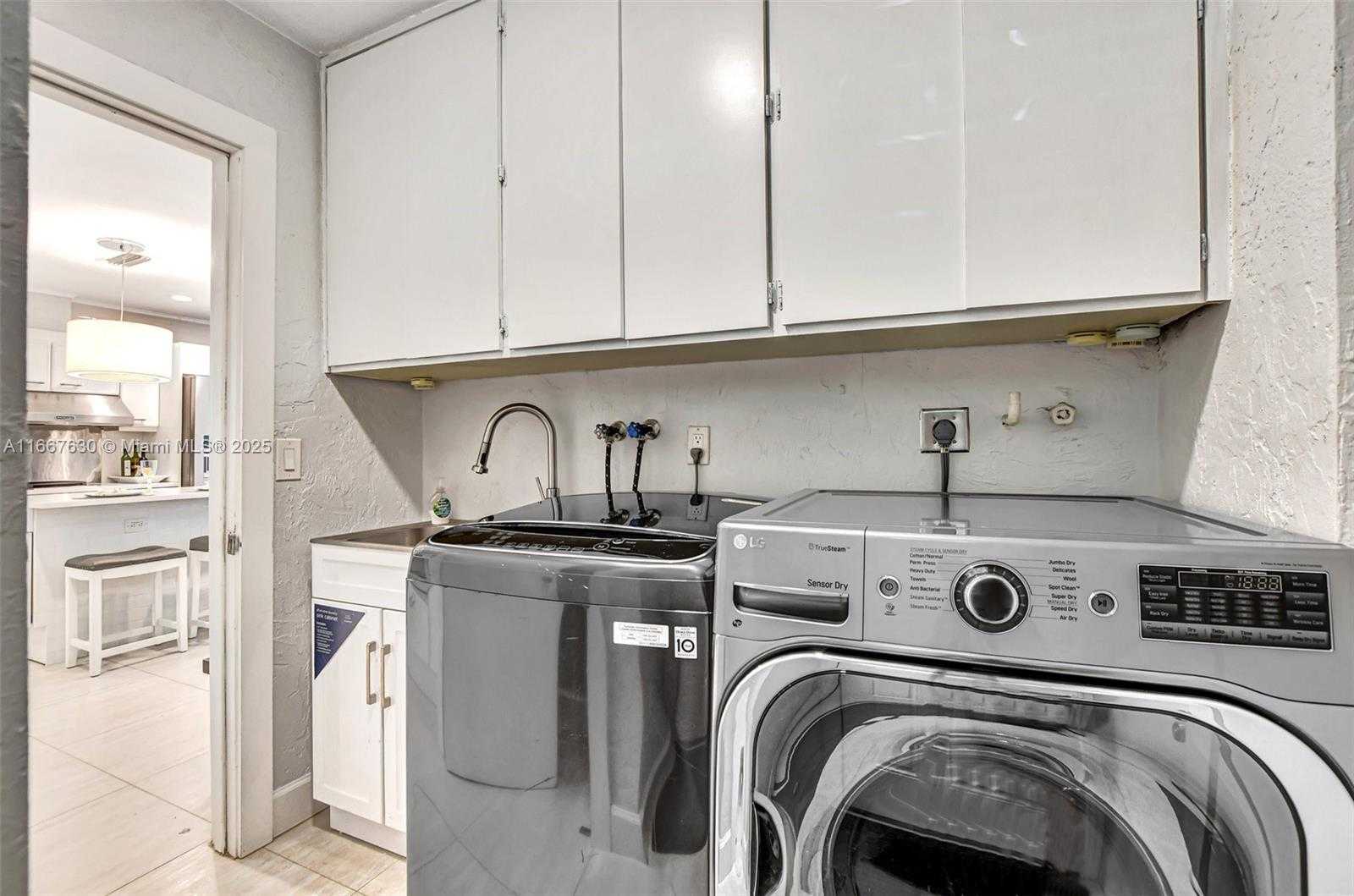 Small Image of 798 NORTH WEST 15TH AVE, Boca Raton Number 55