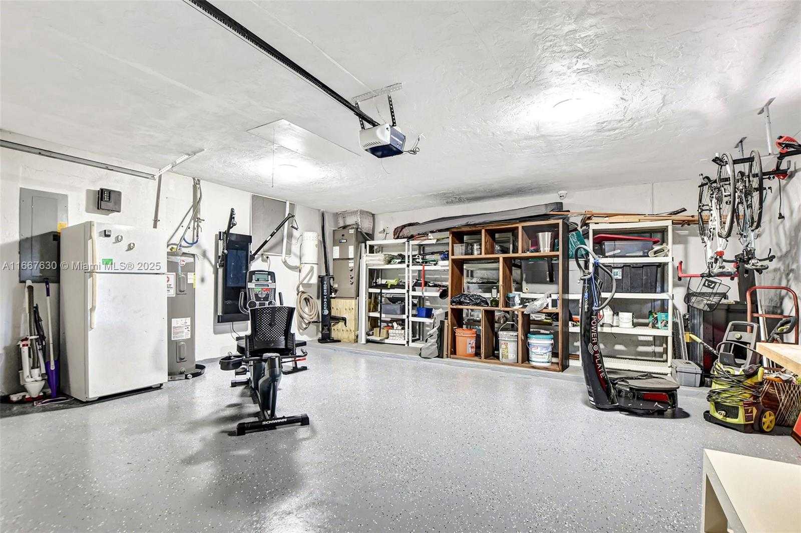 Small Image of 798 NORTH WEST 15TH AVE, Boca Raton Number 56