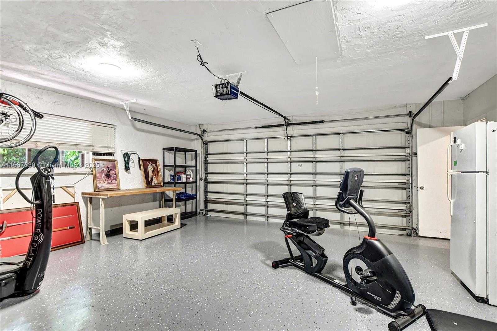 Small Image of 798 NORTH WEST 15TH AVE, Boca Raton Number 57