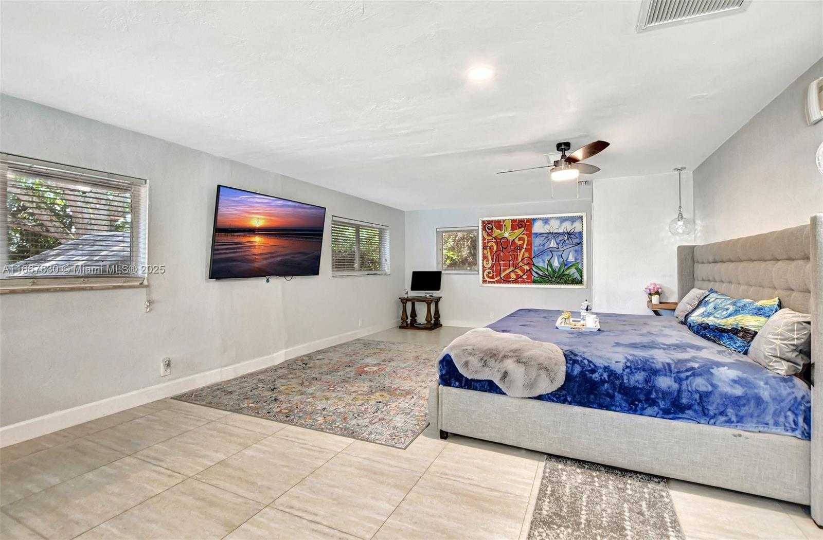 Small Image of 798 NORTH WEST 15TH AVE, Boca Raton Number 58