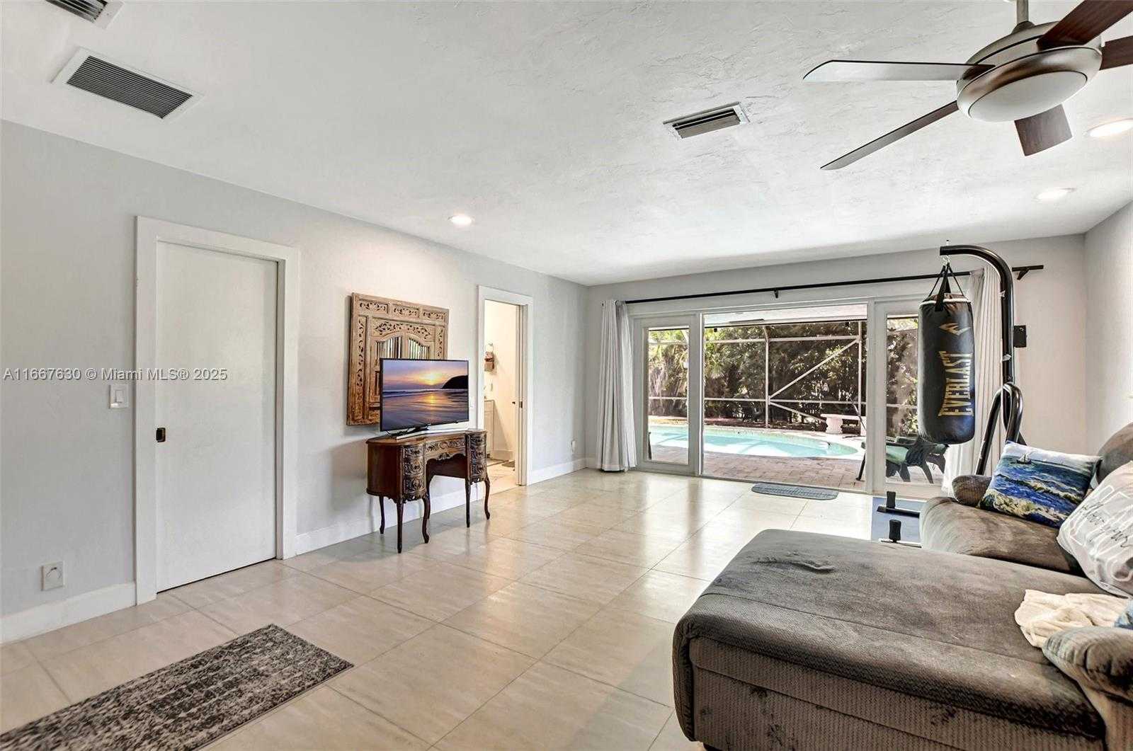 Small Image of 798 NORTH WEST 15TH AVE, Boca Raton Number 59