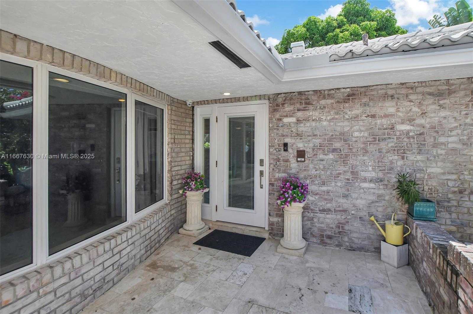 Small Image of 798 NORTH WEST 15TH AVE, Boca Raton Number 6