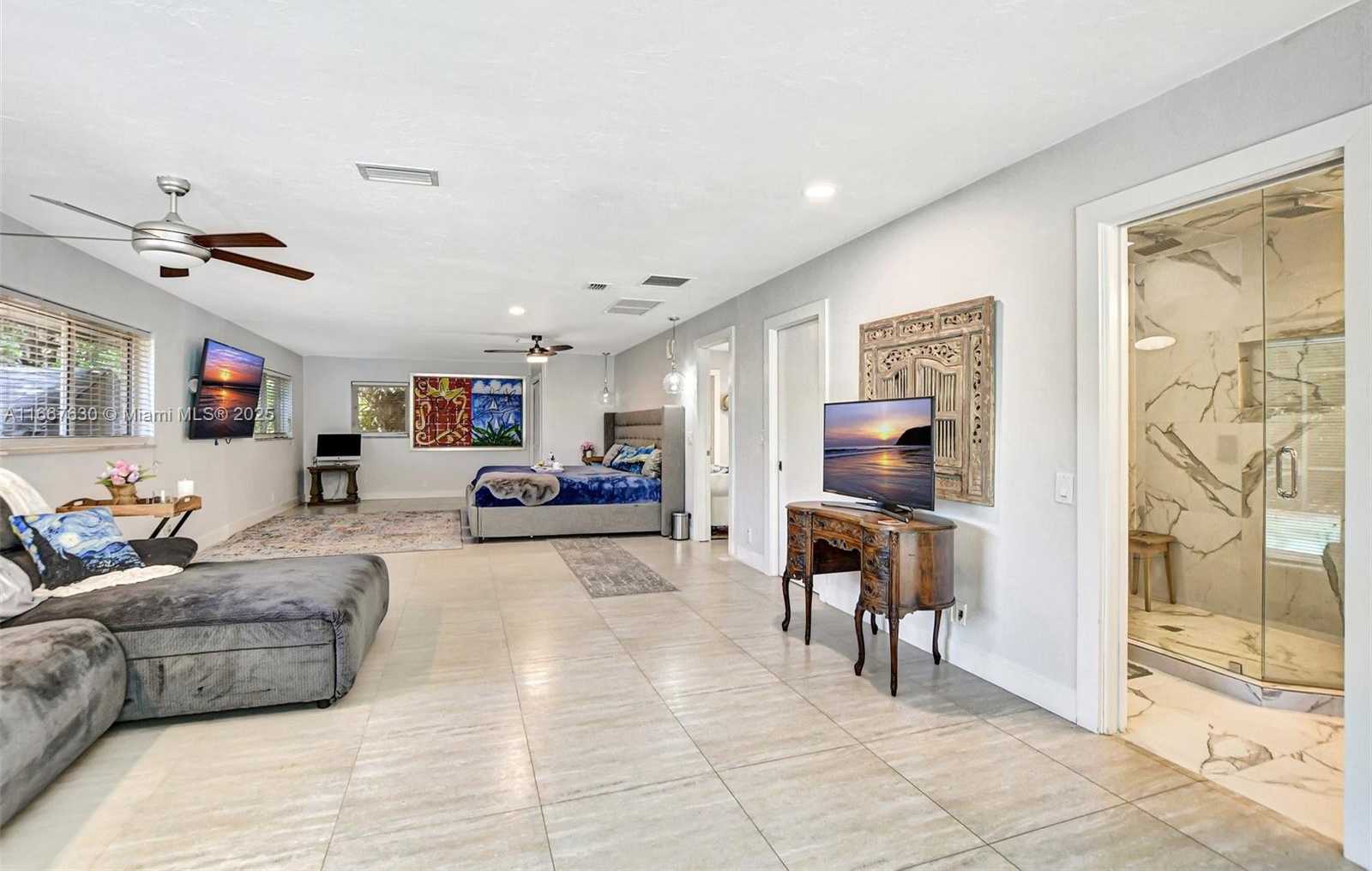 Small Image of 798 NORTH WEST 15TH AVE, Boca Raton Number 61