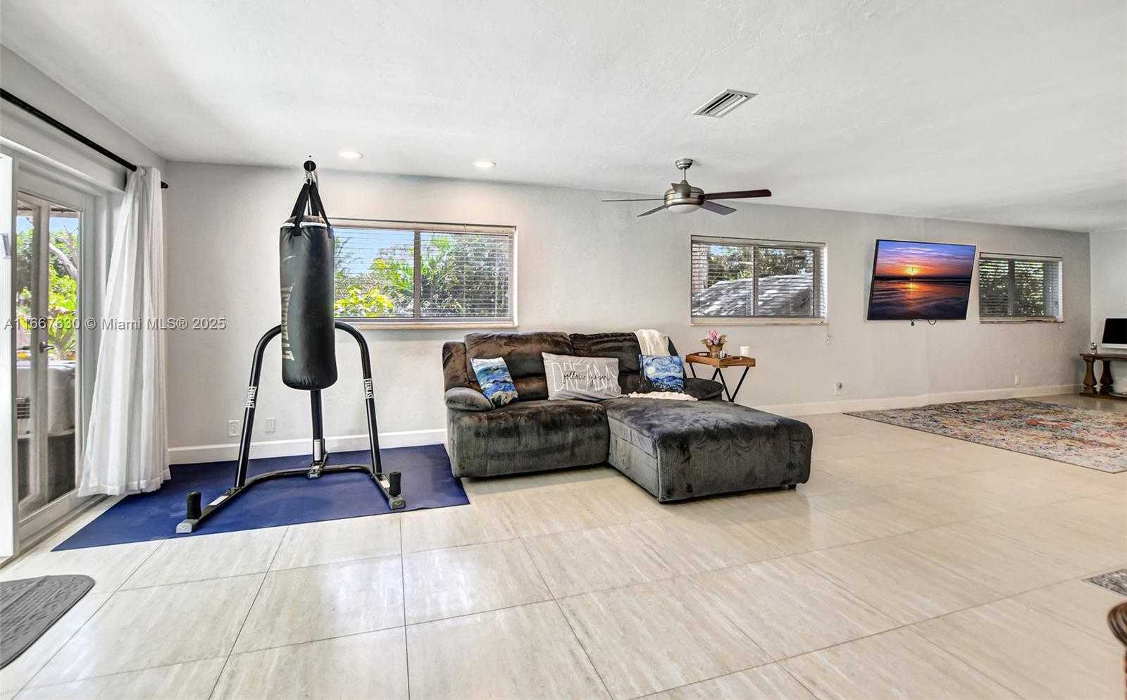 Small Image of 798 NORTH WEST 15TH AVE, Boca Raton Number 62