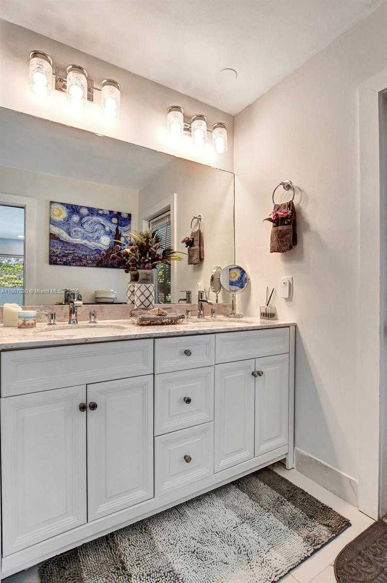 Small Image of 798 NORTH WEST 15TH AVE, Boca Raton Number 63