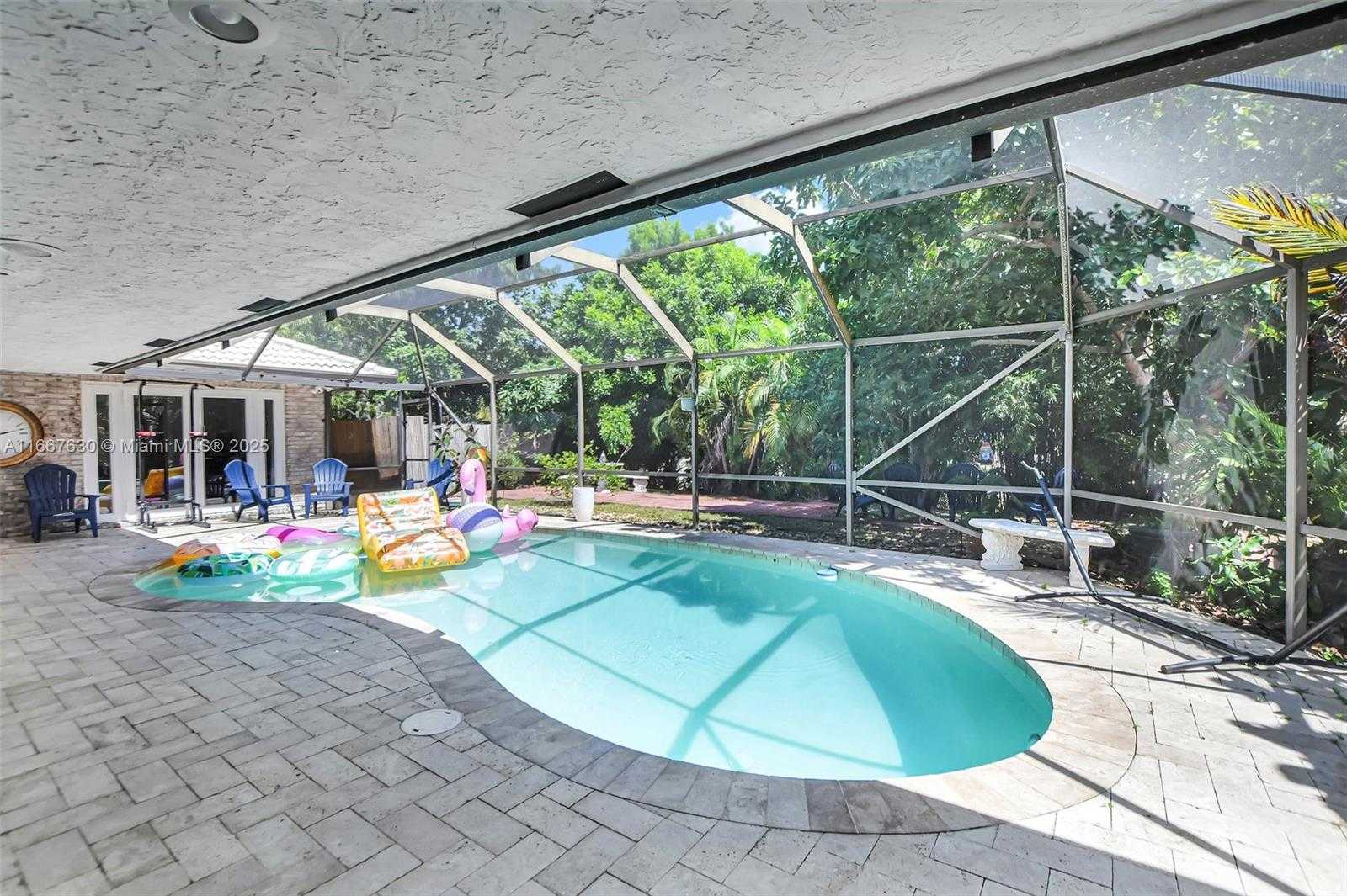 Small Image of 798 NORTH WEST 15TH AVE, Boca Raton Number 64
