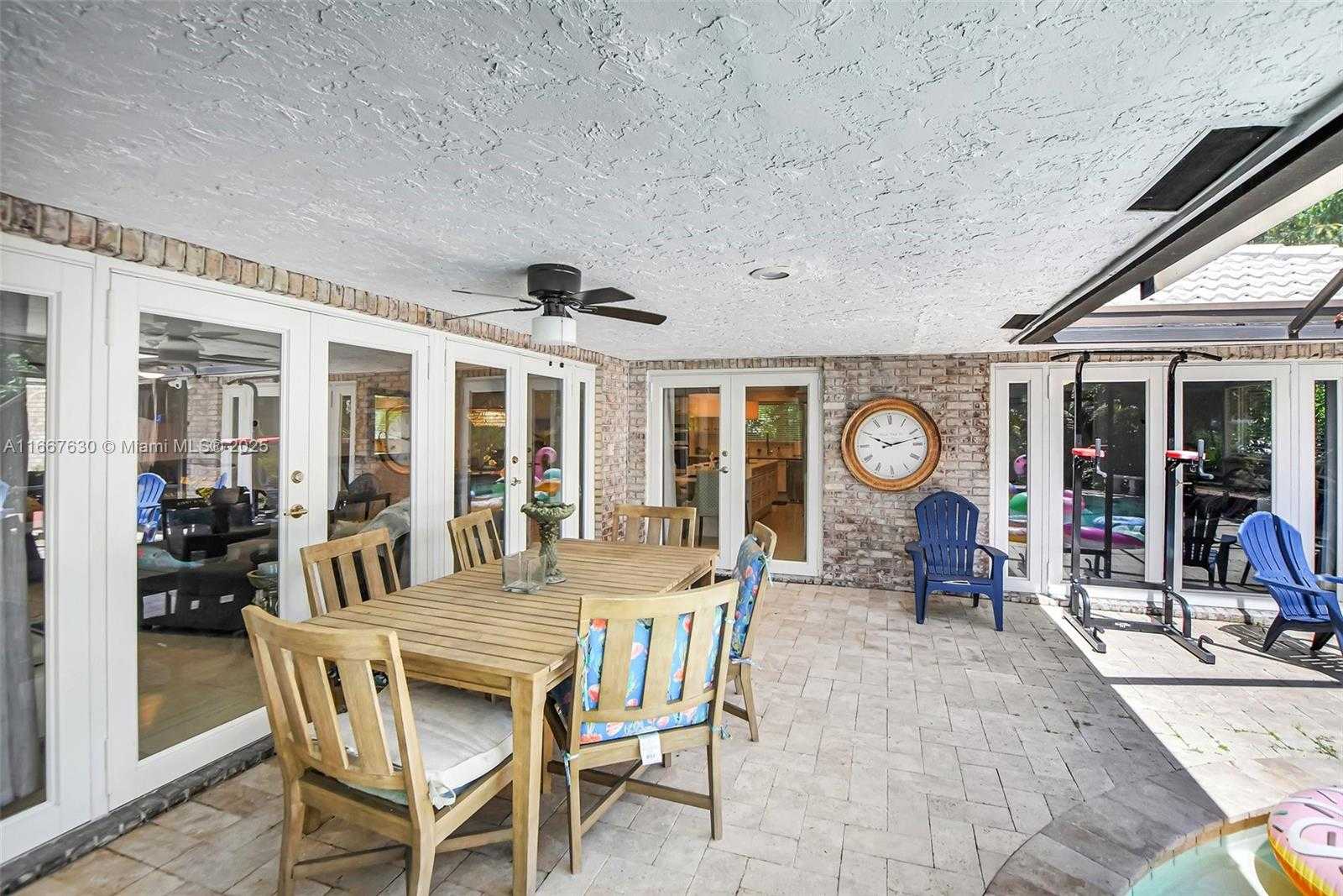 Small Image of 798 NORTH WEST 15TH AVE, Boca Raton Number 66