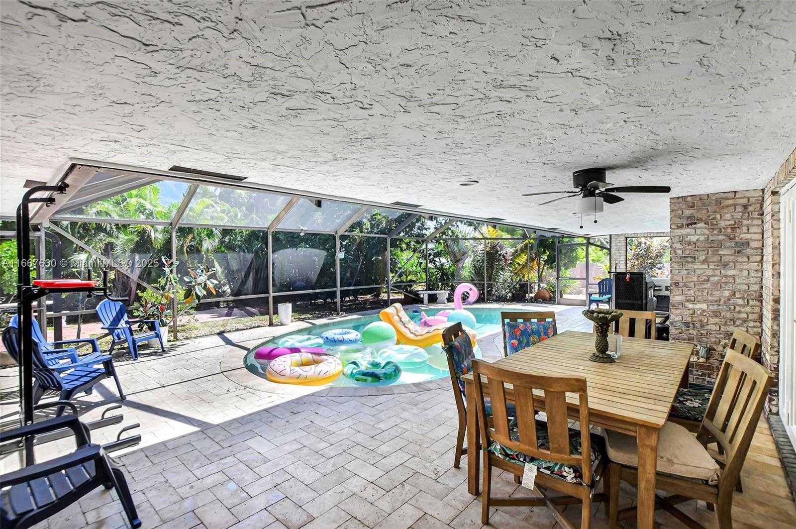 Small Image of 798 NORTH WEST 15TH AVE, Boca Raton Number 67