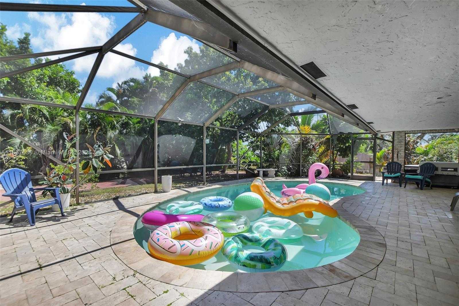 Small Image of 798 NORTH WEST 15TH AVE, Boca Raton Number 68