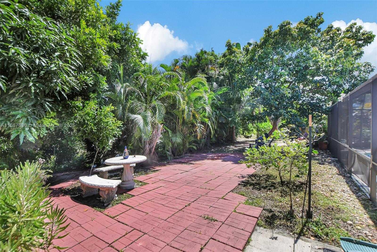 Small Image of 798 NORTH WEST 15TH AVE, Boca Raton Number 69