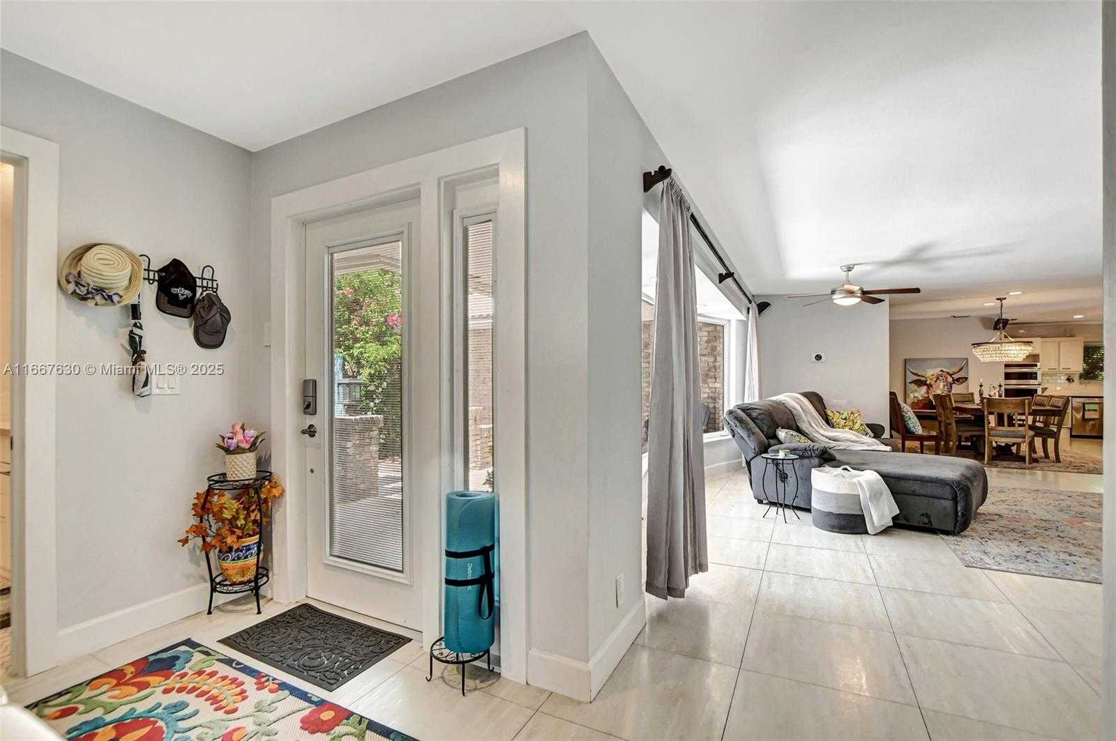 Small Image of 798 NORTH WEST 15TH AVE, Boca Raton Number 7