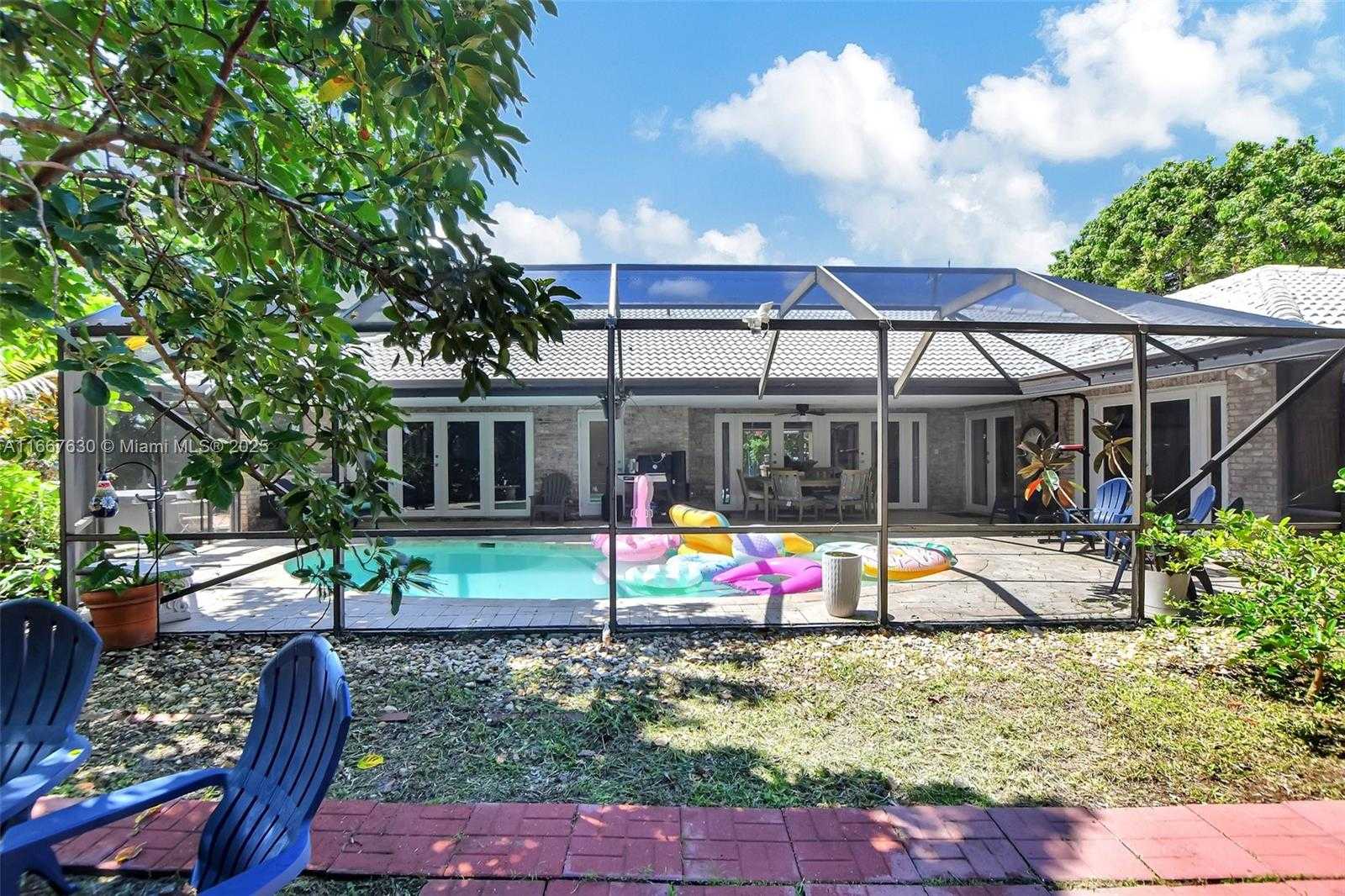 Small Image of 798 NORTH WEST 15TH AVE, Boca Raton Number 71