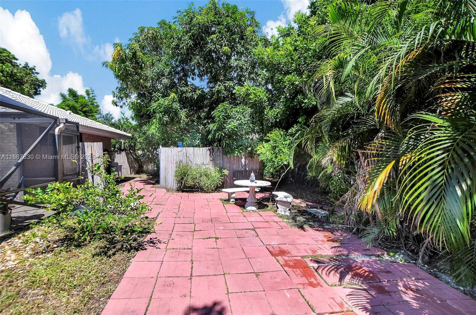 Small Image of 798 NORTH WEST 15TH AVE, Boca Raton Number 72
