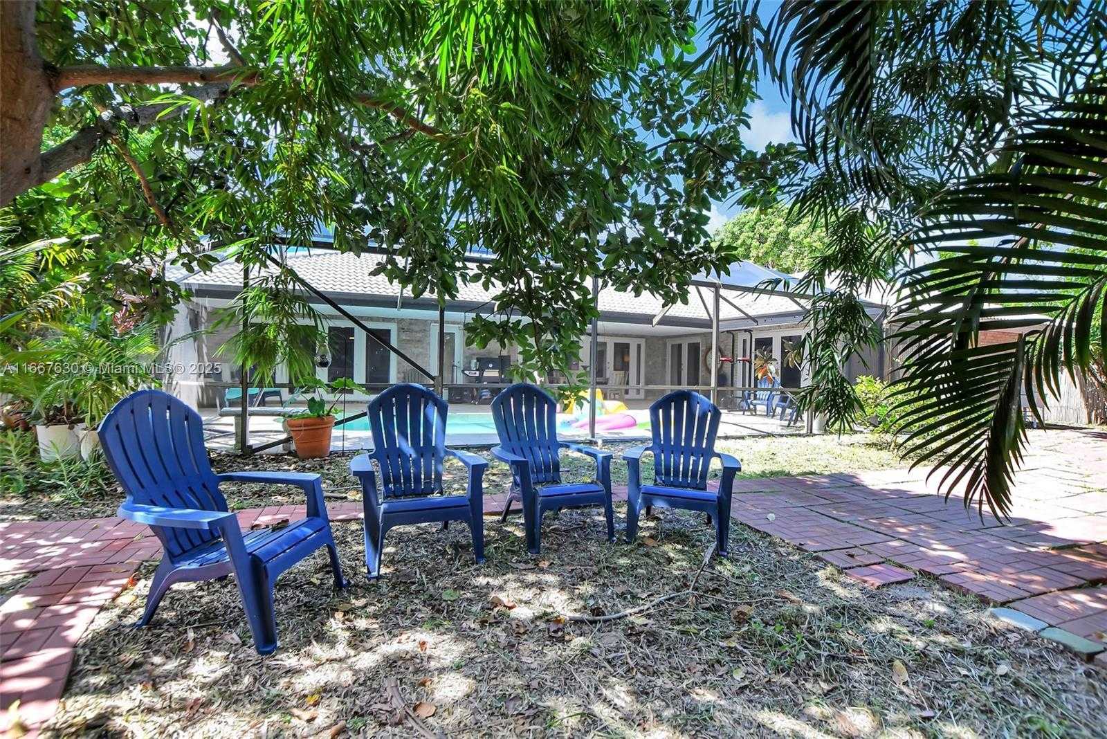 Small Image of 798 NORTH WEST 15TH AVE, Boca Raton Number 73