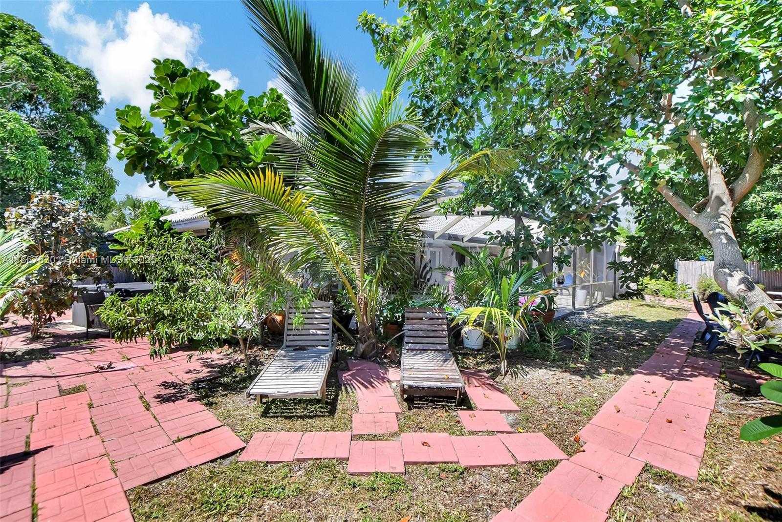 Small Image of 798 NORTH WEST 15TH AVE, Boca Raton Number 74
