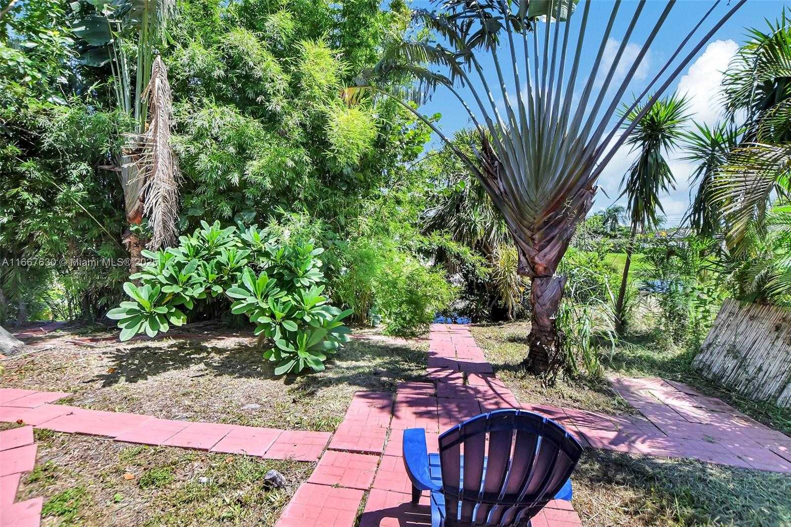 Small Image of 798 NORTH WEST 15TH AVE, Boca Raton Number 75