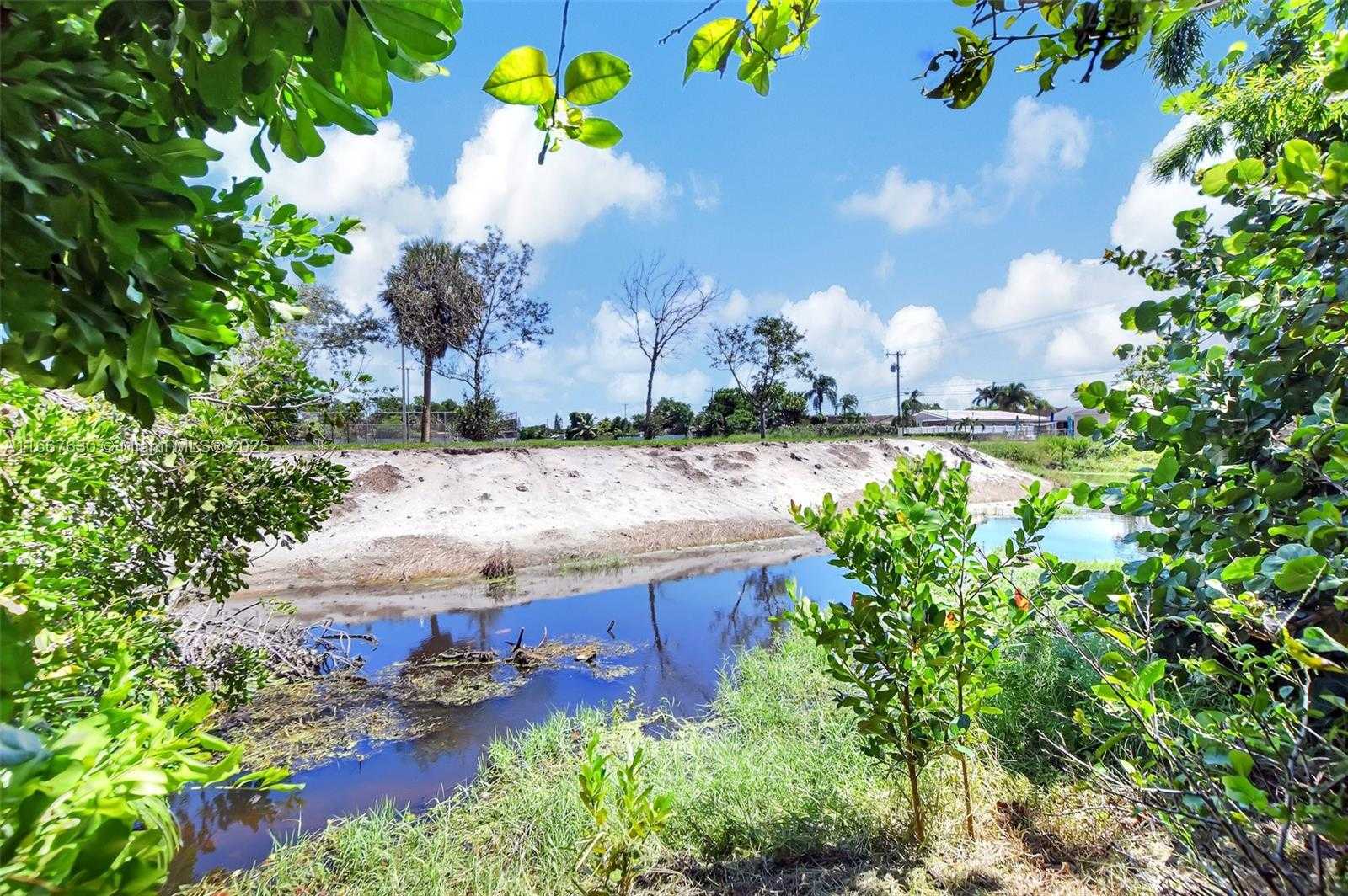 Small Image of 798 NORTH WEST 15TH AVE, Boca Raton Number 77