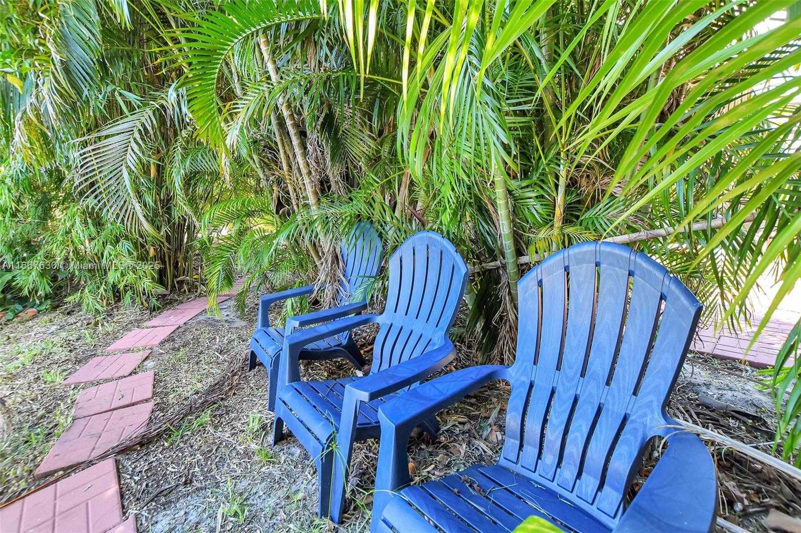 Small Image of 798 NORTH WEST 15TH AVE, Boca Raton Number 78