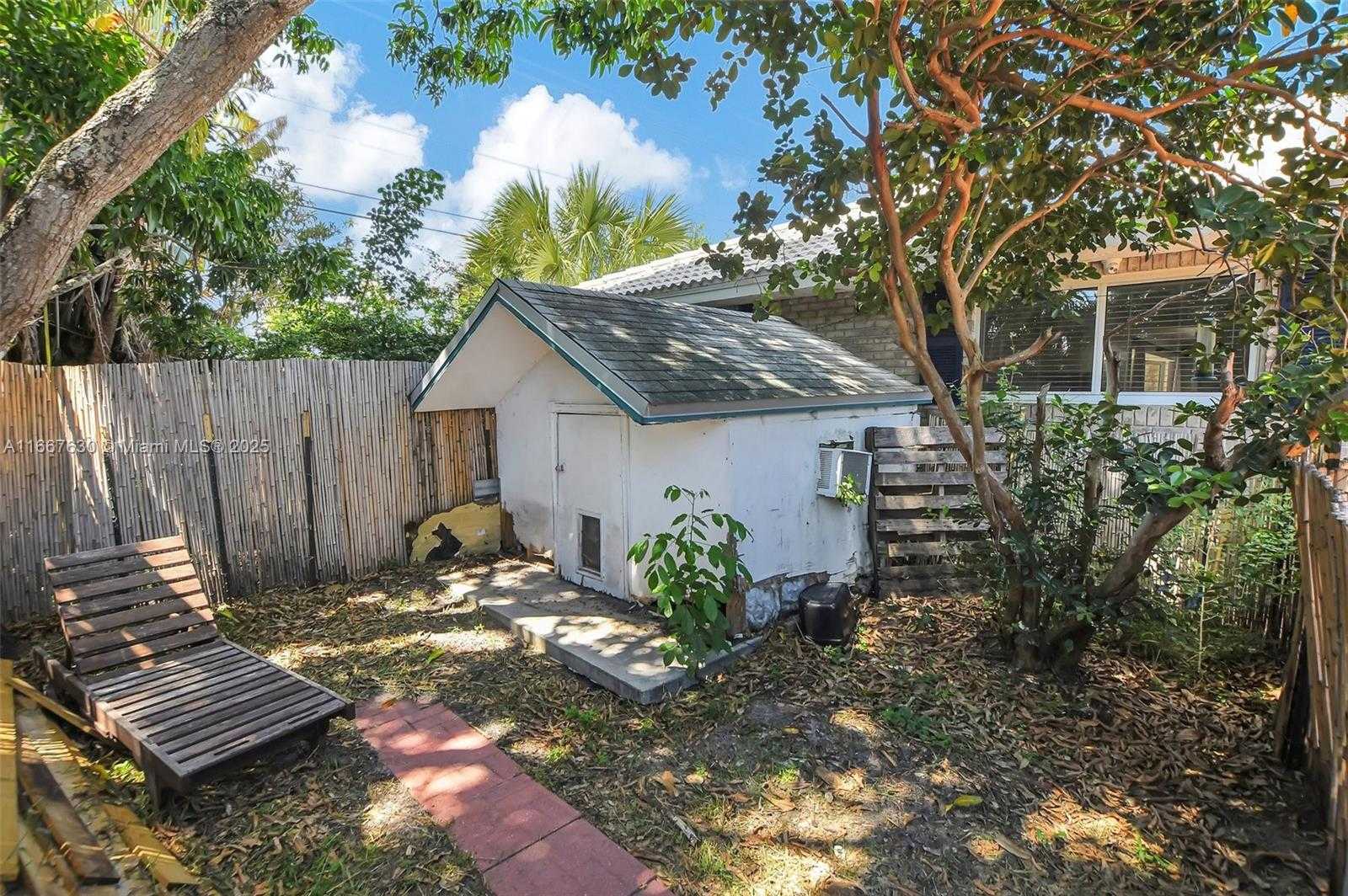 Small Image of 798 NORTH WEST 15TH AVE, Boca Raton Number 79