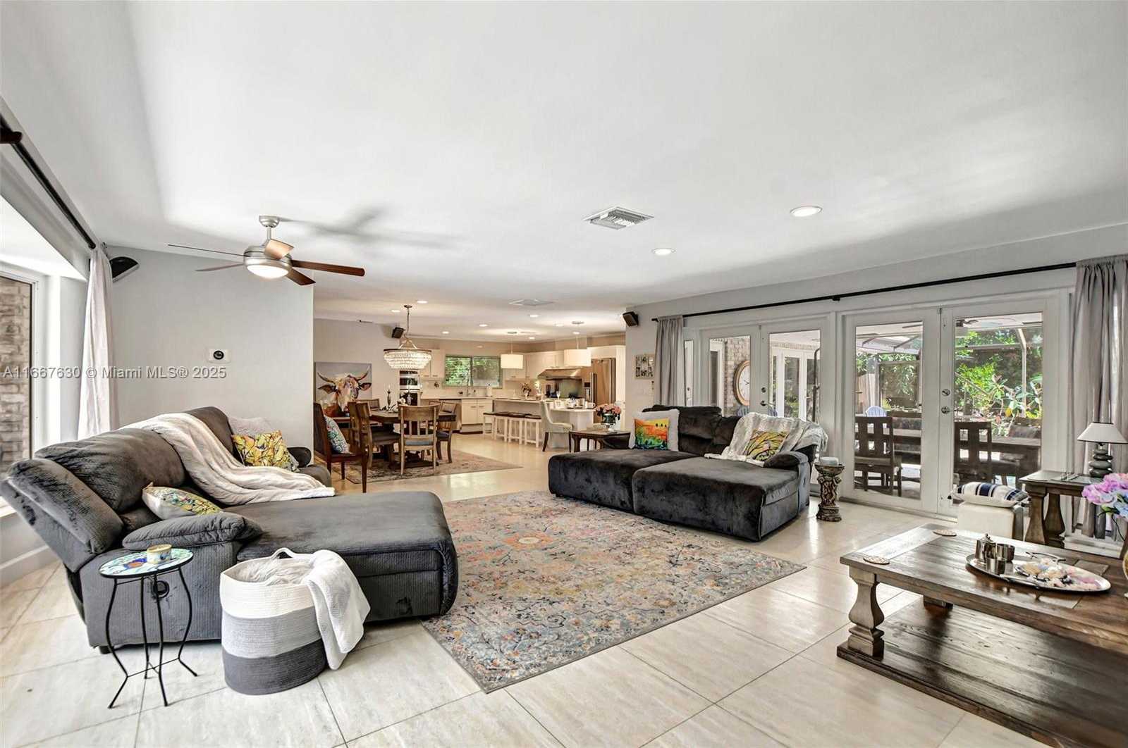 Small Image of 798 NORTH WEST 15TH AVE, Boca Raton Number 8