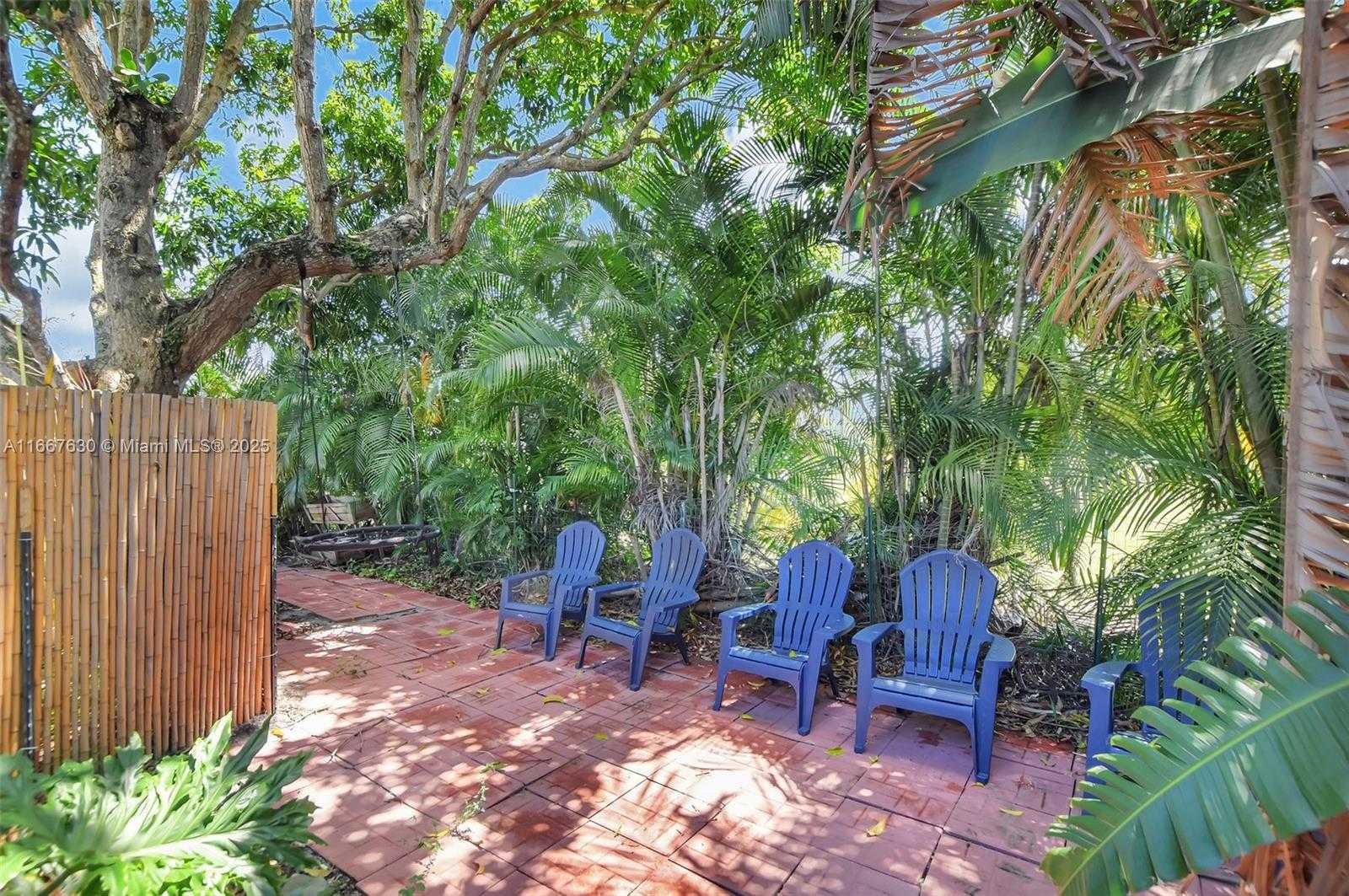Small Image of 798 NORTH WEST 15TH AVE, Boca Raton Number 80